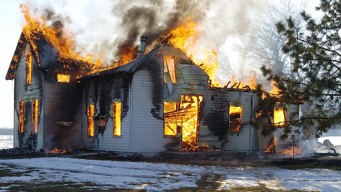 24/7 Emergency Service Available 10