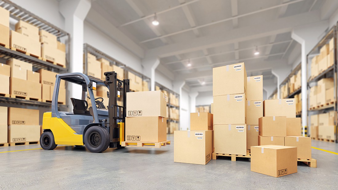 Storage & Cleaning Services 13