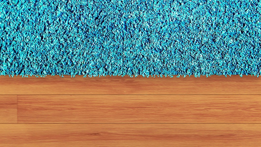 Flooring Sales & Installation 14