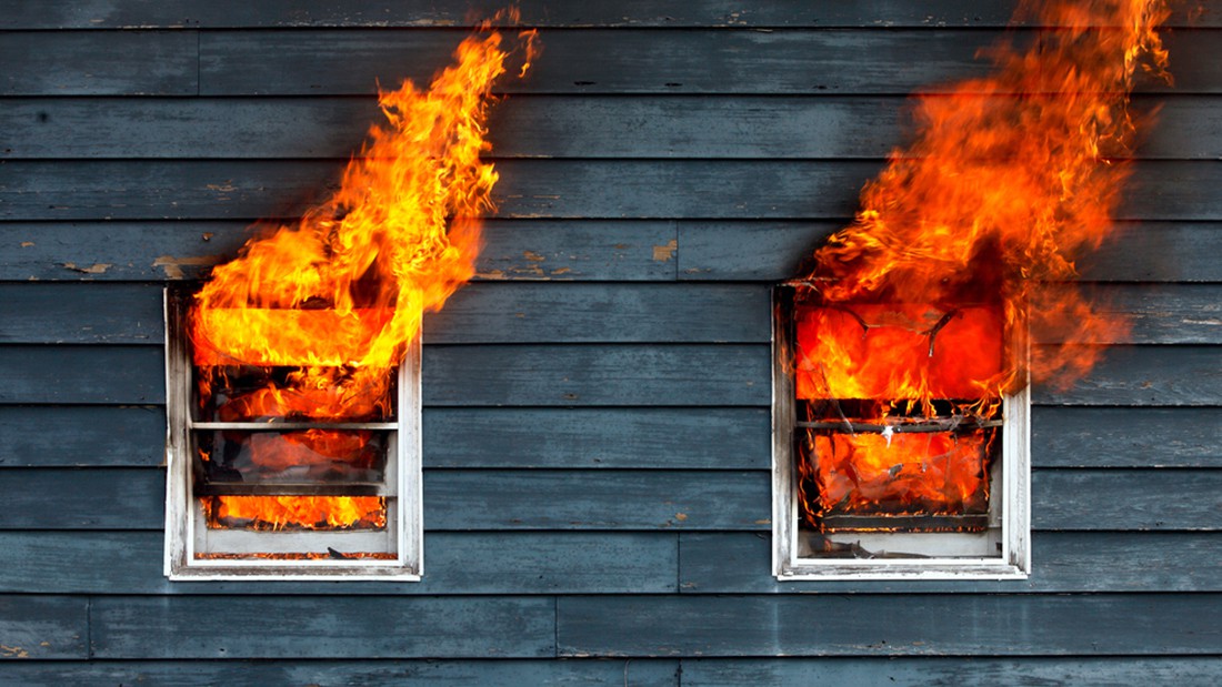 Satisfaction Is Always Guaranteed 15